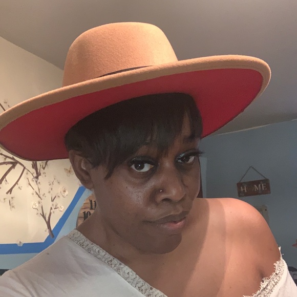 Melodic Mistress🙋🏽 - Picture 8 of 8